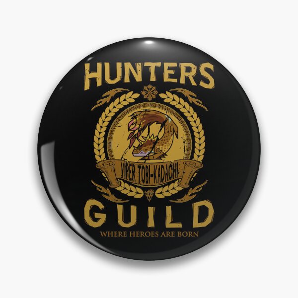 Item preview, For Mens Womens Dungeons And Dragons Guild Hunter Idol Gift Fot You designed and sold by EliezerRogers.