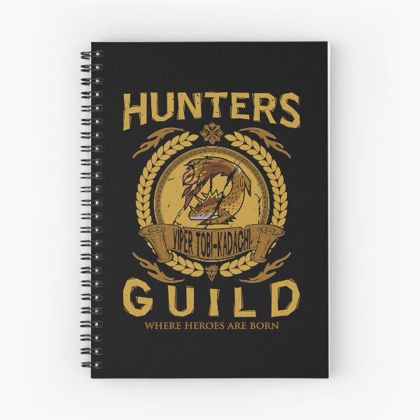 Item preview, For Mens Womens Dungeons And Dragons Guild Hunter Idol Gift Fot You designed and sold by EliezerRogers.