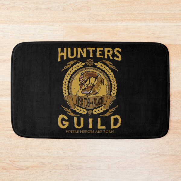 Item preview, For Mens Womens Dungeons And Dragons Guild Hunter Idol Gift Fot You designed and sold by EliezerRogers.