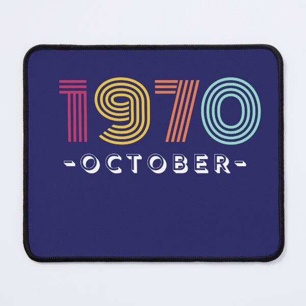 Item preview, Legend Since October 1970 designed and sold by byrne-ma.