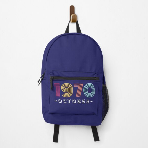 Item preview, Legend Since October 1970 designed and sold by byrne-ma.