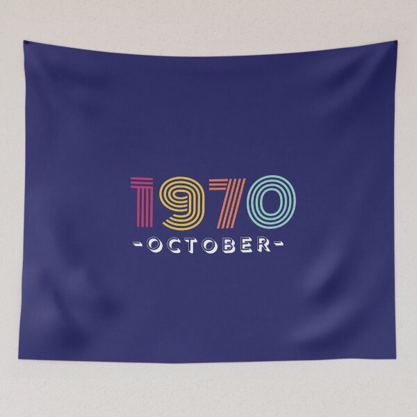 Item preview, Legend Since October 1970 designed and sold by byrne-ma.