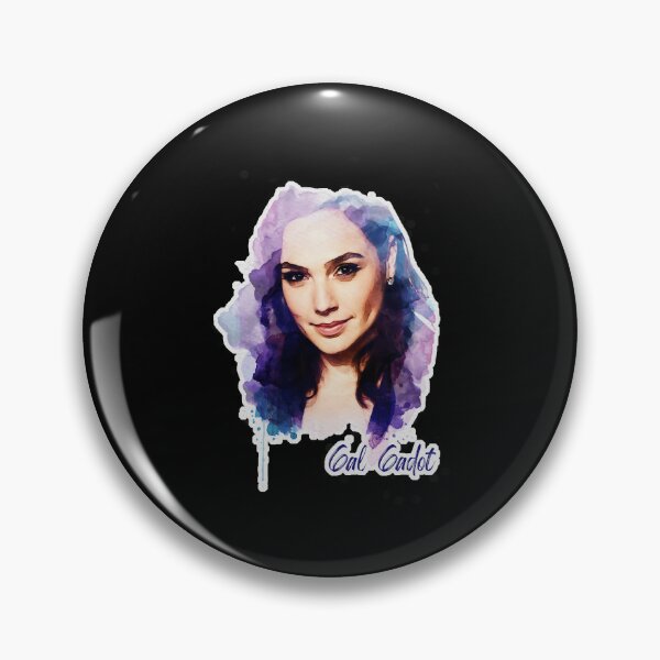 Item preview, Funniest Gal Gadot Idol Gifts Fot You designed and sold by AiyanaNguyet.