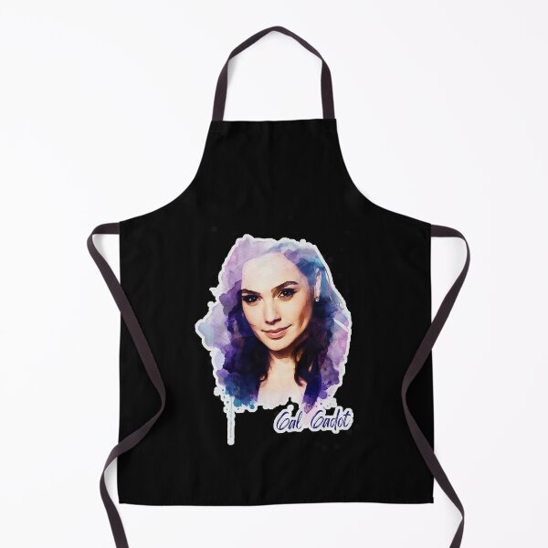 Item preview, Funniest Gal Gadot Idol Gifts Fot You designed and sold by AiyanaNguyet.