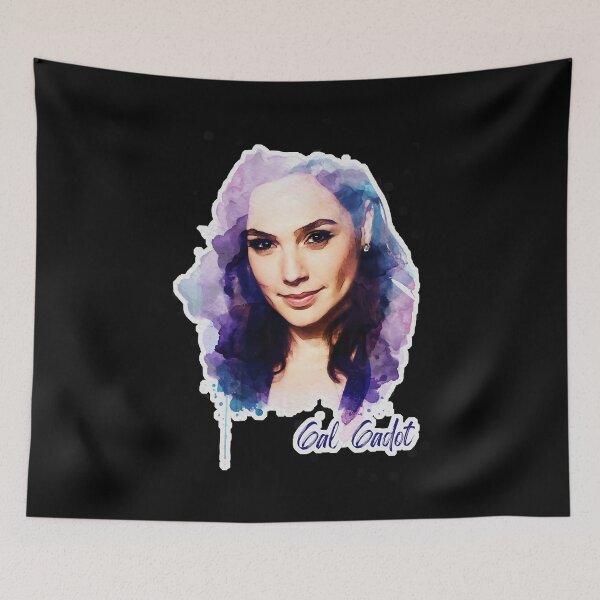 Item preview, Funniest Gal Gadot Idol Gifts Fot You designed and sold by AiyanaNguyet.
