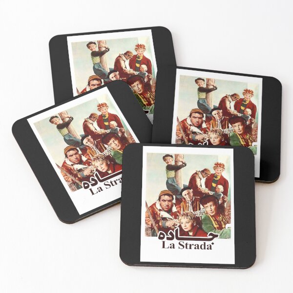 Item preview, Funny Gifts For federico fellini Cool Graphic Gifts designed and sold by RileyChavez.