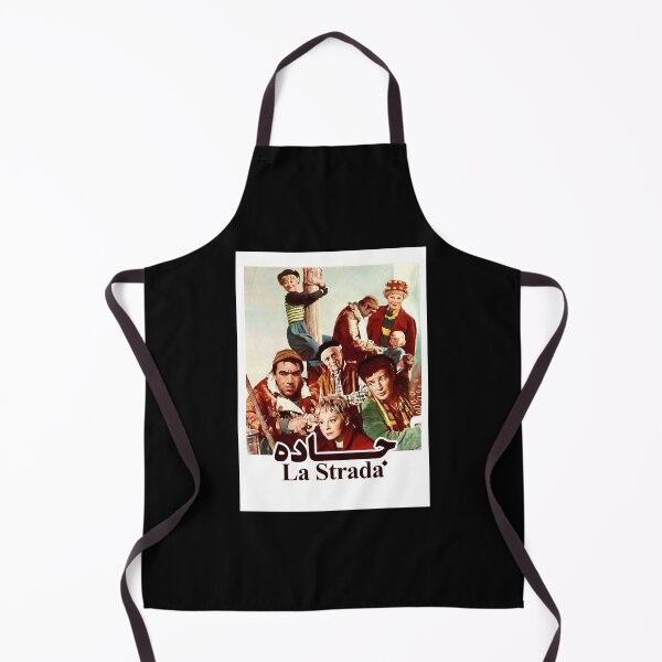 Item preview, Funny Gifts For federico fellini Cool Graphic Gifts designed and sold by RileyChavez.