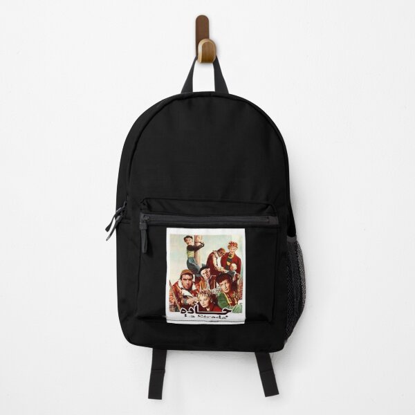 Item preview, Funny Gifts For federico fellini Cool Graphic Gifts designed and sold by RileyChavez.