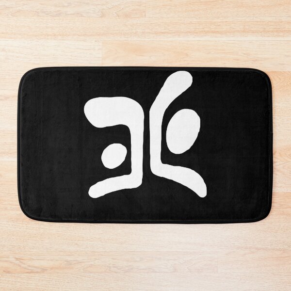 Item preview, 973 Ulukai For Fans designed and sold by RuthieSharron.
