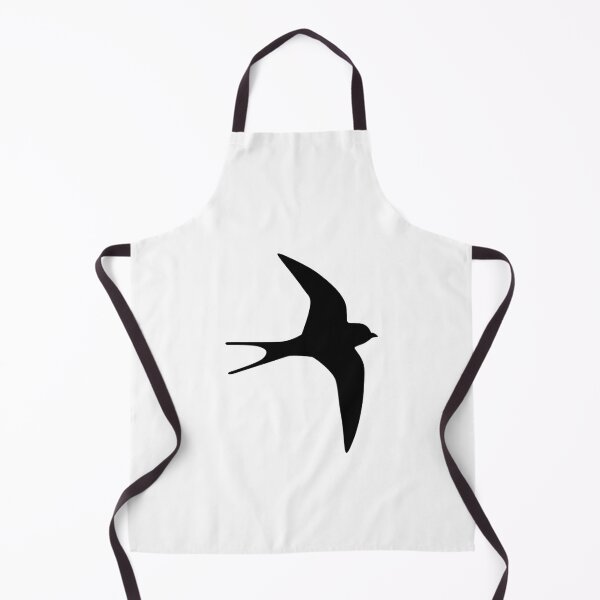 Item preview, Swallow bird designed and sold by Jumatamade.