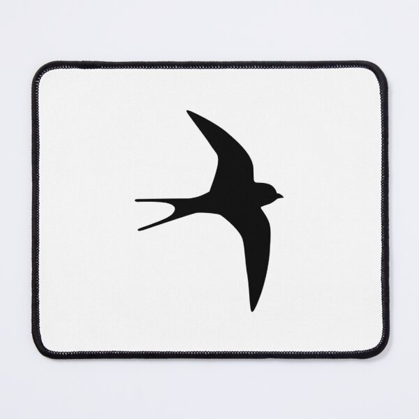 Item preview, Swallow bird designed and sold by Jumatamade.