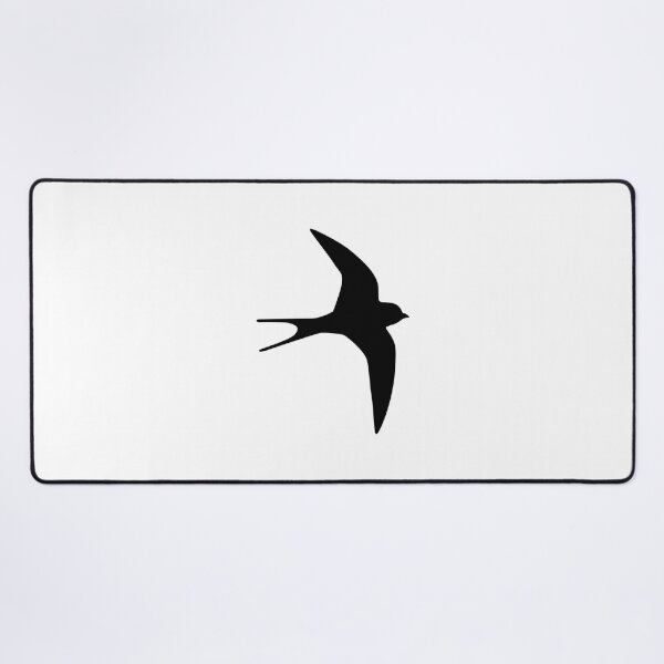 Item preview, Swallow bird designed and sold by Jumatamade.