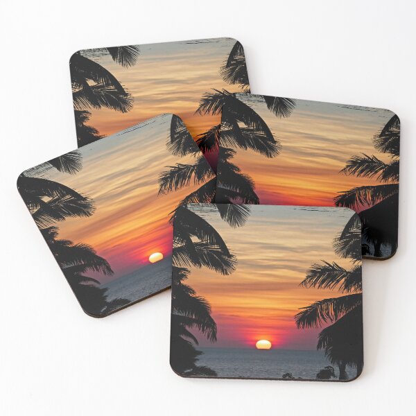 Item preview, Sunset  designed and sold by -short- & EPIC shop.