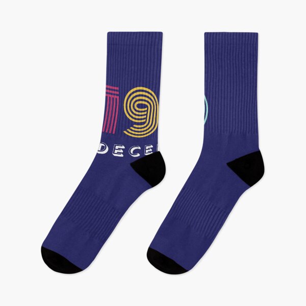 Item preview, Legend Since December 1970 designed and sold by byrne-ma.