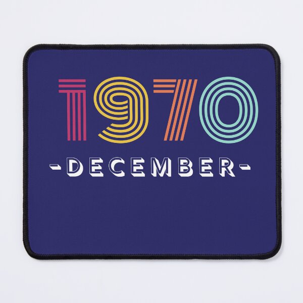 Item preview, Legend Since December 1970 designed and sold by byrne-ma.