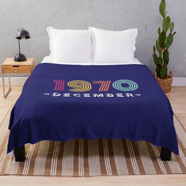 Item preview, Legend Since December 1970 designed and sold by byrne-ma.