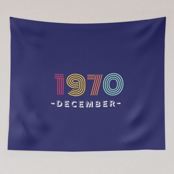 Item preview, Legend Since December 1970 designed and sold by byrne-ma.