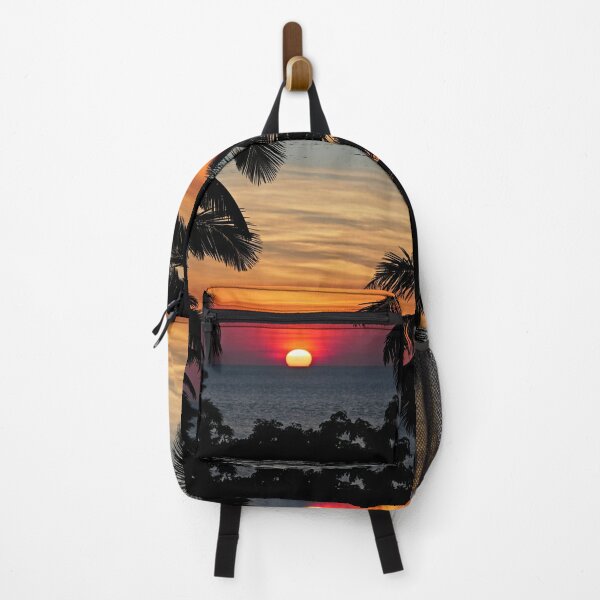 Item preview, Sunset designed and sold by -short- & EPIC shop.