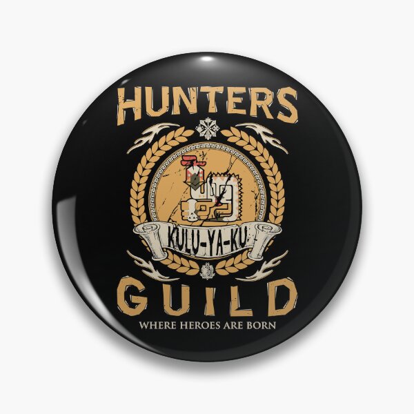 Item preview, Funny Gift For Dungeons And Dragons Guild Hunter Vintage Photograp designed and sold by EliezerRogers.