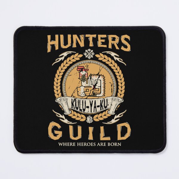 Item preview, Funny Gift For Dungeons And Dragons Guild Hunter Vintage Photograp designed and sold by EliezerRogers.