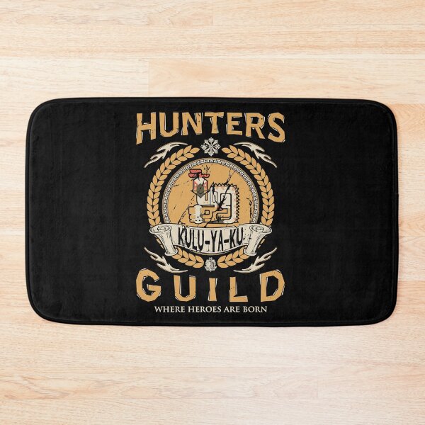 Item preview, Funny Gift For Dungeons And Dragons Guild Hunter Vintage Photograp designed and sold by EliezerRogers.