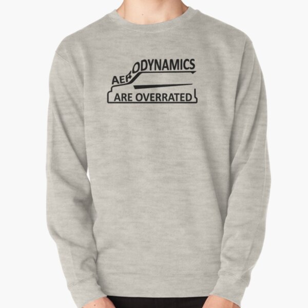 Item preview, Scion XB - Aerodynamics are overrated  designed and sold by TheLivingRoom.