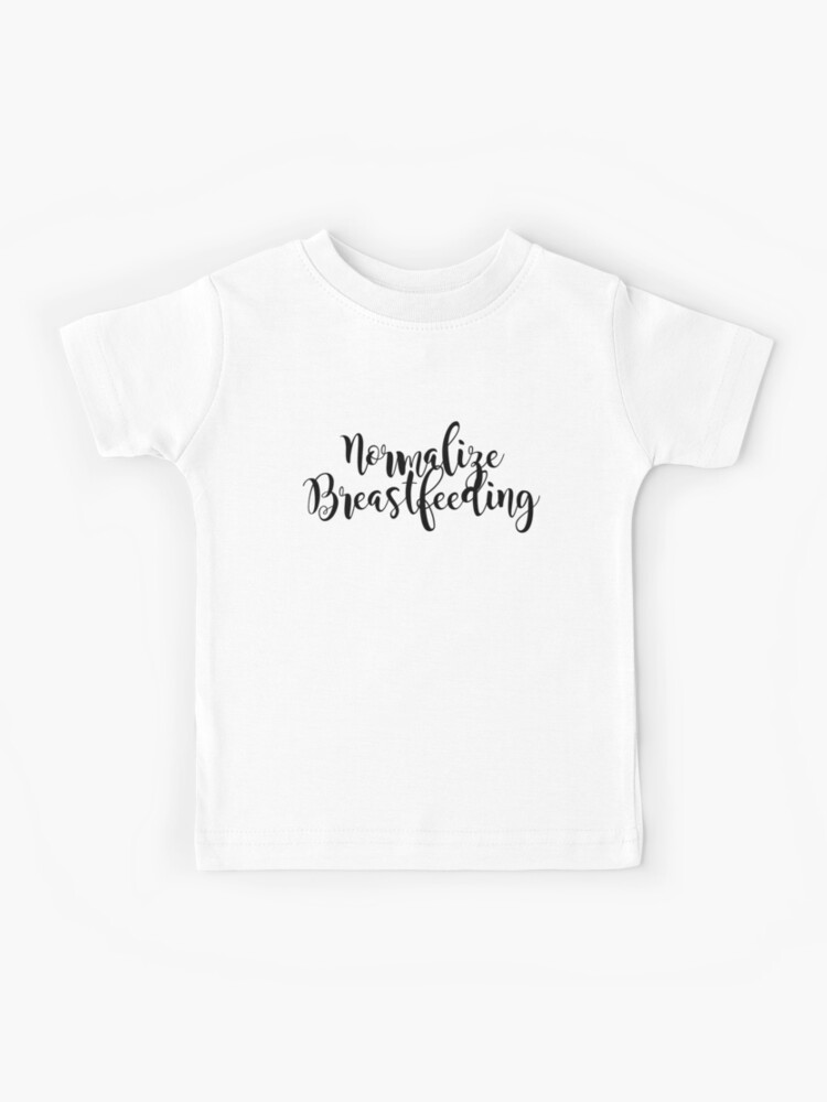 Breastfeeding Shirt Boobivore Boobivore Shirt Breastfeeding Humor Breastfeeding  Breastfeeding Bodysuit 