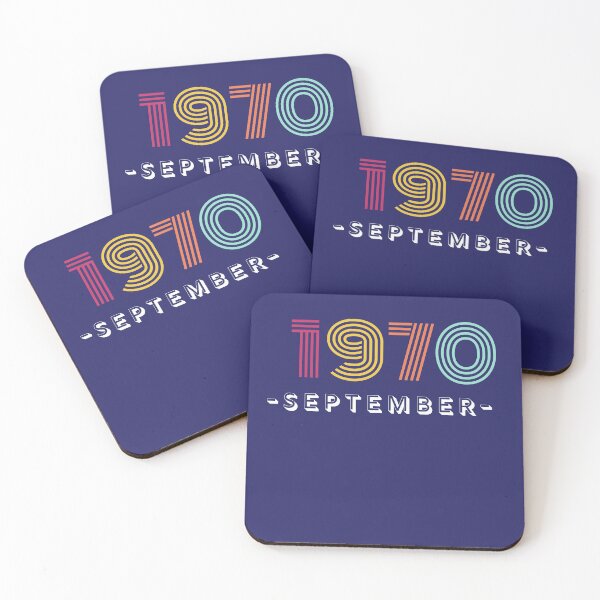 Item preview, Legend Since September 1970 designed and sold by byrne-ma.