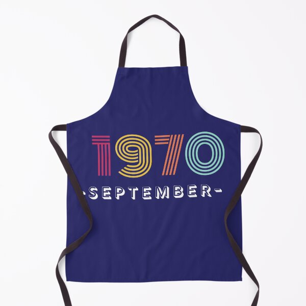 Item preview, Legend Since September 1970 designed and sold by byrne-ma.