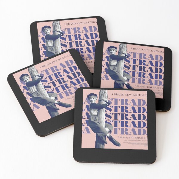 Item preview, Funny Gifts For federico fellini More Then Awesome designed and sold by RileyChavez.