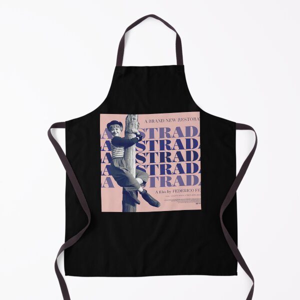 Item preview, Funny Gifts For federico fellini More Then Awesome designed and sold by RileyChavez.