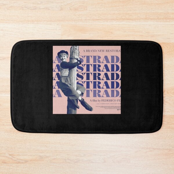 Item preview, Funny Gifts For federico fellini More Then Awesome designed and sold by RileyChavez.