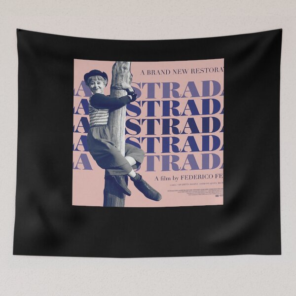 Item preview, Funny Gifts For federico fellini More Then Awesome designed and sold by RileyChavez.