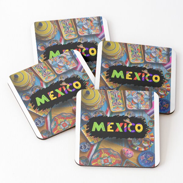 Item preview, Mexico designed and sold by AleePadZ.