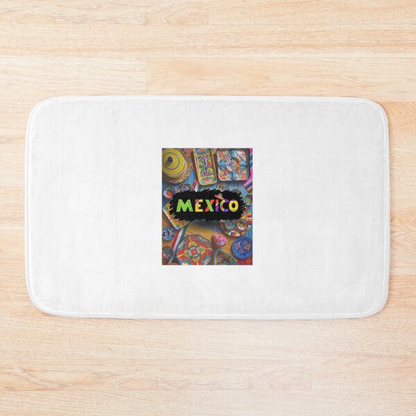 Item preview, Mexico designed and sold by AleePadZ.