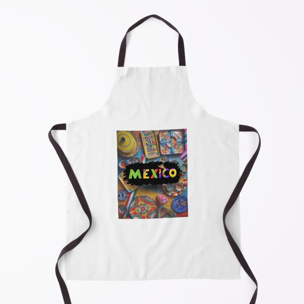 Item preview, Mexico designed and sold by AleePadZ.