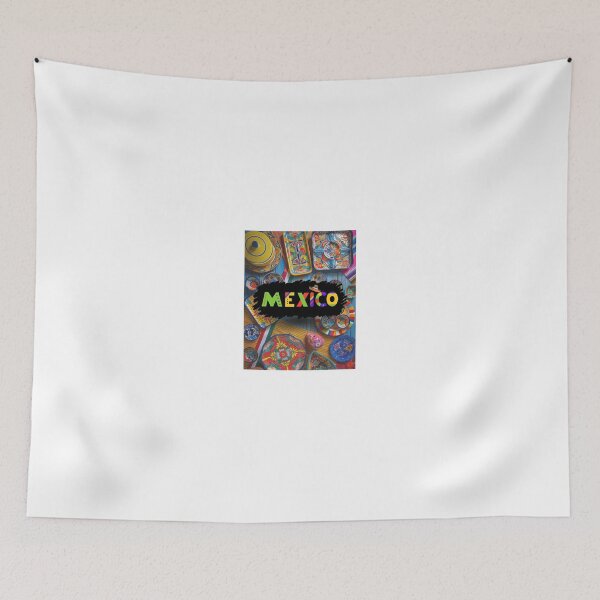 Item preview, Mexico designed and sold by AleePadZ.