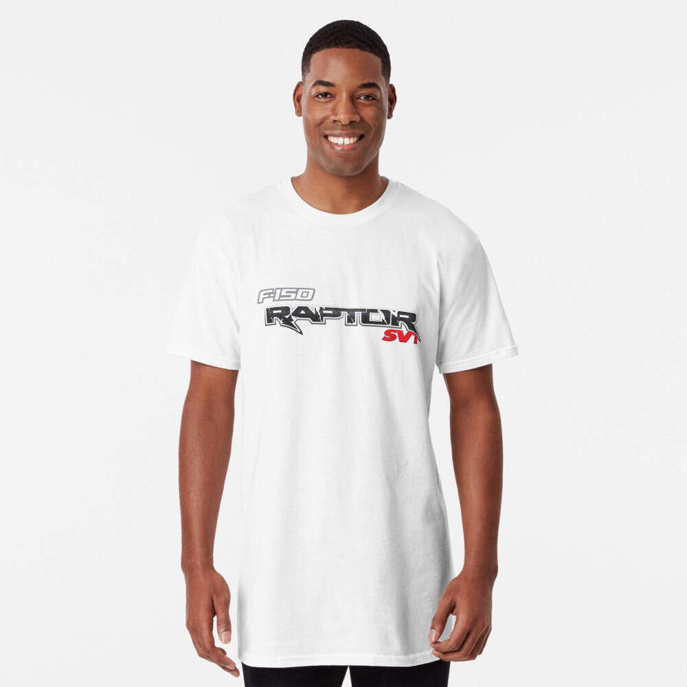 ford svt shirt