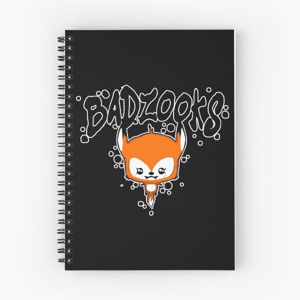 Item preview, BADZOOKS designed and sold by BADZOOKS.