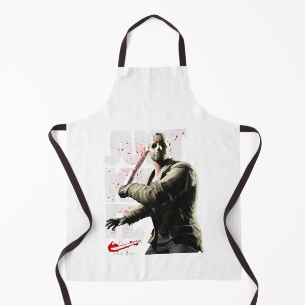 Item preview, The 13th Halloween Movie Horror Funny designed and sold by Tyonnamodel.
