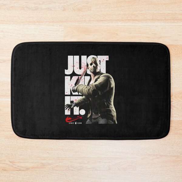 Item preview, The 13th Halloween Movie Horror Funny designed and sold by Tyonnamodel.