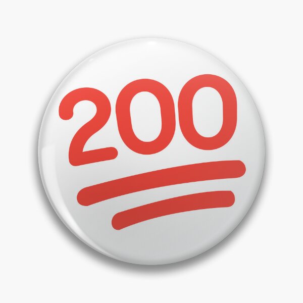 Item preview, 200 Emoji designed and sold by Big Papa Designs.