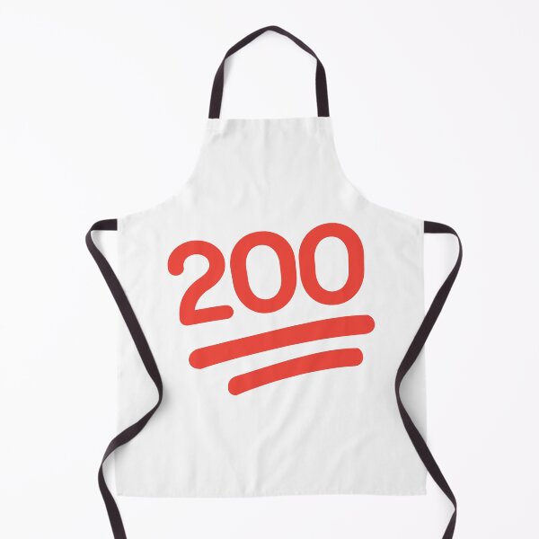 Item preview, 200 Emoji designed and sold by Big Papa Designs.