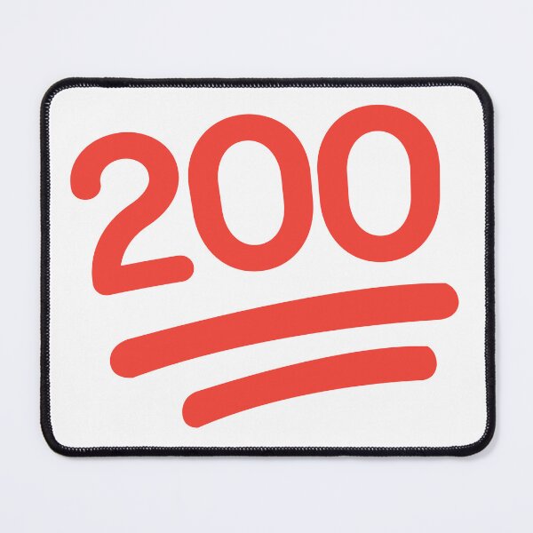 Item preview, 200 Emoji designed and sold by Big Papa Designs.