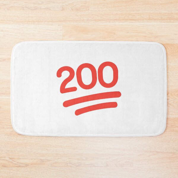 Item preview, 200 Emoji designed and sold by Big Papa Designs.