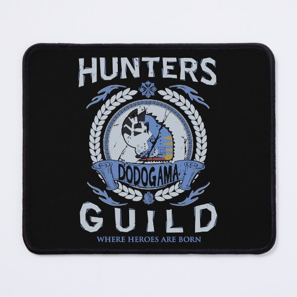 Item preview, Funny Gift For Guild Hunter Nalini Singh Idol Gifts Fot You designed and sold by EliezerRogers.