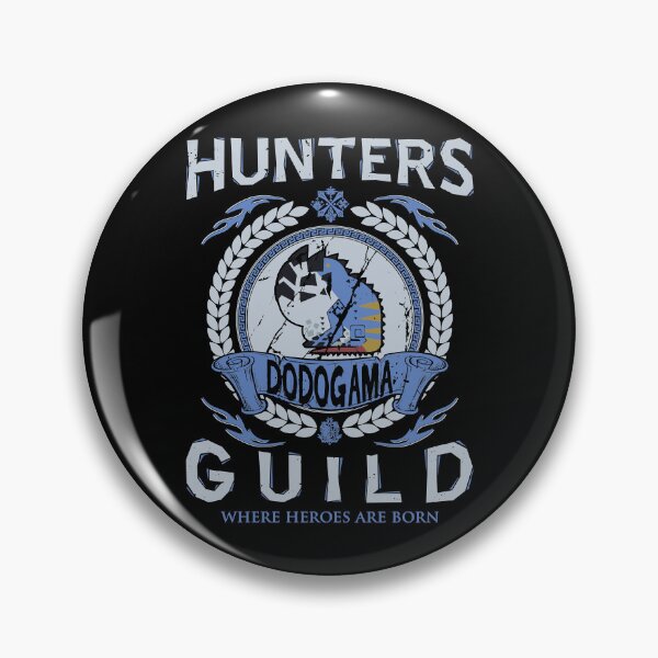 Item preview, Funny Gift For Guild Hunter Nalini Singh Idol Gifts Fot You designed and sold by EliezerRogers.