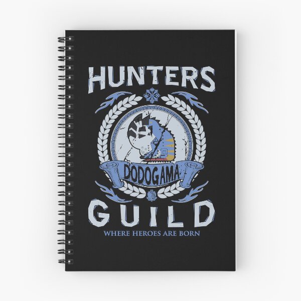 Item preview, Funny Gift For Guild Hunter Nalini Singh Idol Gifts Fot You designed and sold by EliezerRogers.