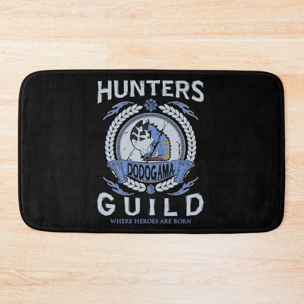 Item preview, Funny Gift For Guild Hunter Nalini Singh Idol Gifts Fot You designed and sold by EliezerRogers.