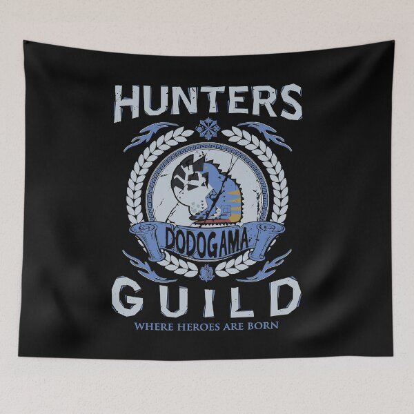 Item preview, Funny Gift For Guild Hunter Nalini Singh Idol Gifts Fot You designed and sold by EliezerRogers.